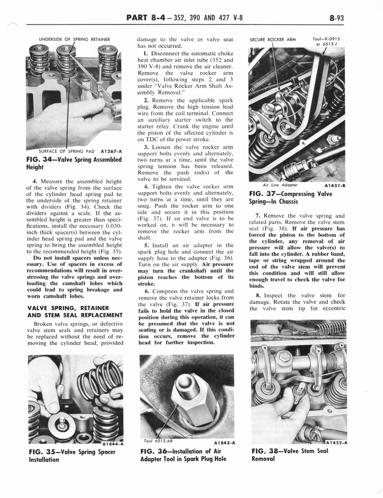 n_1964 Ford Mercury Shop Manual 8 093.jpg